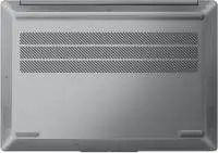 Лаптоп Lenovo IdeaPad Pro 5 16IMH9 - 83D4001NBM