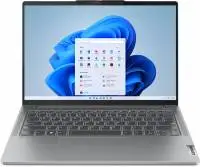 Лаптоп Lenovo IdeaPad Pro 5 14IMH9 - 83D20016BM