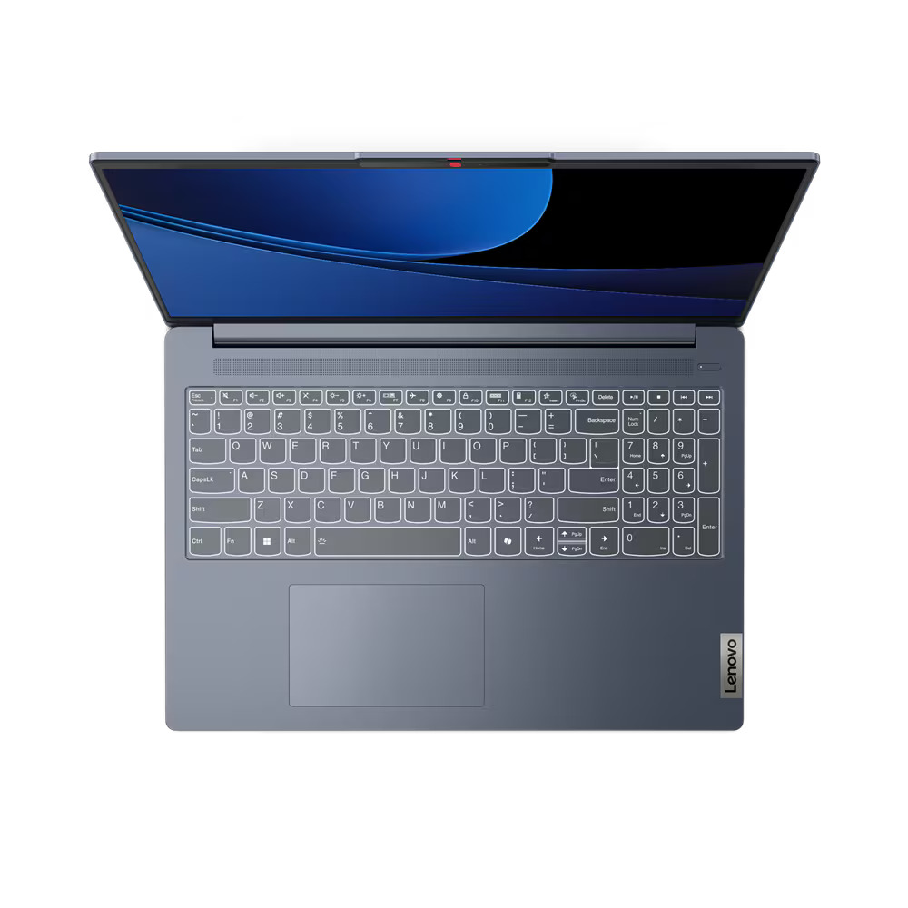 Лаптоп Lenovo IdeaPad Slim 5 16IMH9 - 83DC002NBM