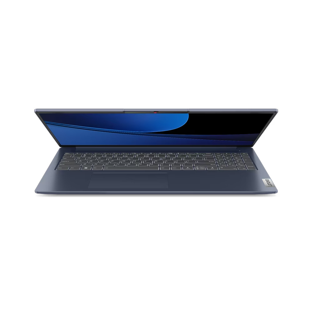 Лаптоп Lenovo IdeaPad Slim 5 16IMH9 - 83DC002NBM