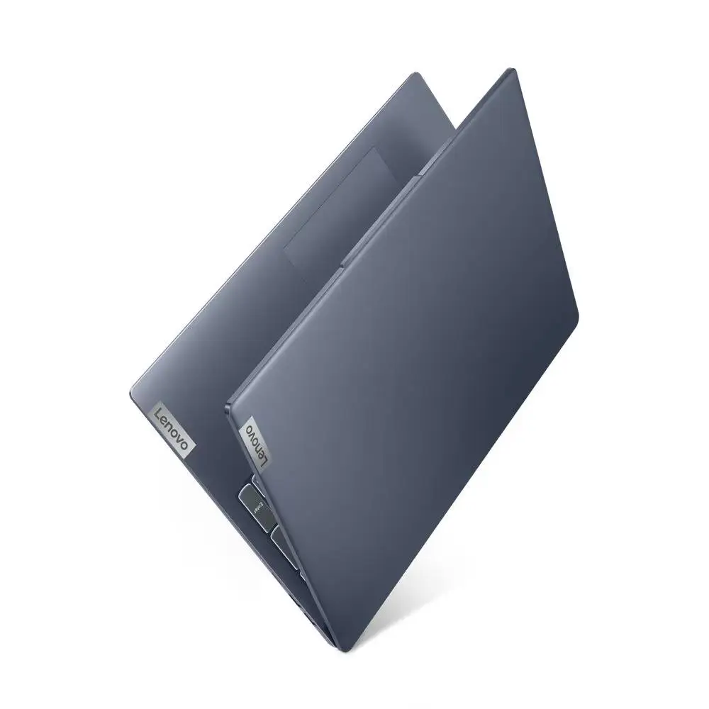 Лаптоп Lenovo IdeaPad Slim 5 16IMH9 - 83DC002NBM