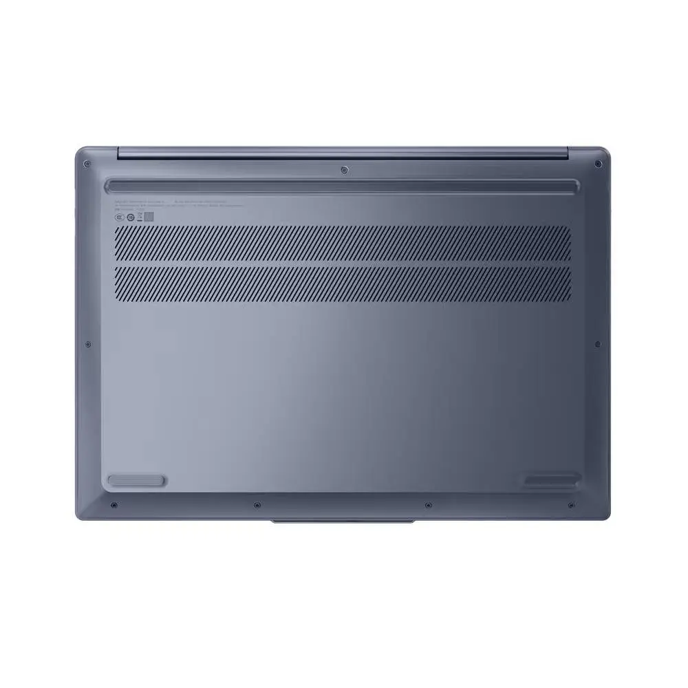 Лаптоп Lenovo IdeaPad Slim 5 16IMH9 - 83DC002NBM