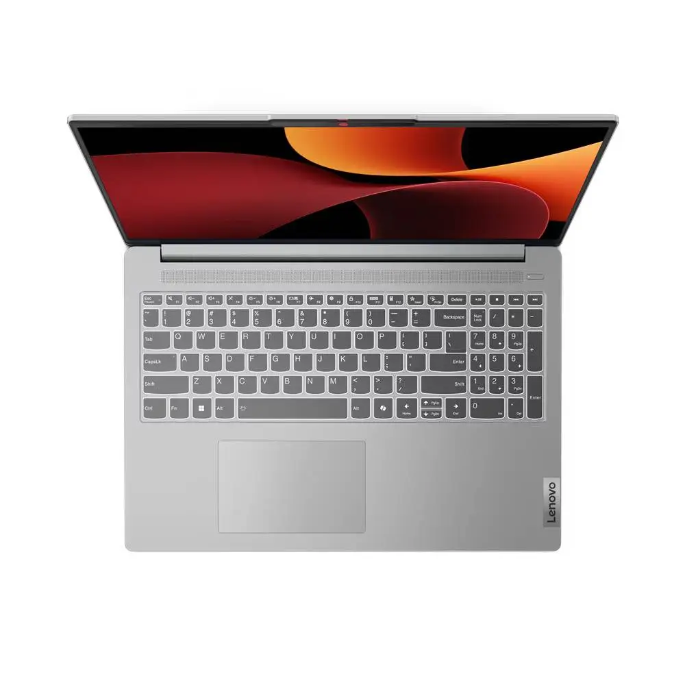 Лаптоп Lenovo IdeaPad Slim 5 16AHP9 - 83DD000SBM