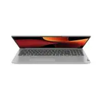 Лаптоп Lenovo IdeaPad Slim 5 16AHP9 - 83DD000SBM