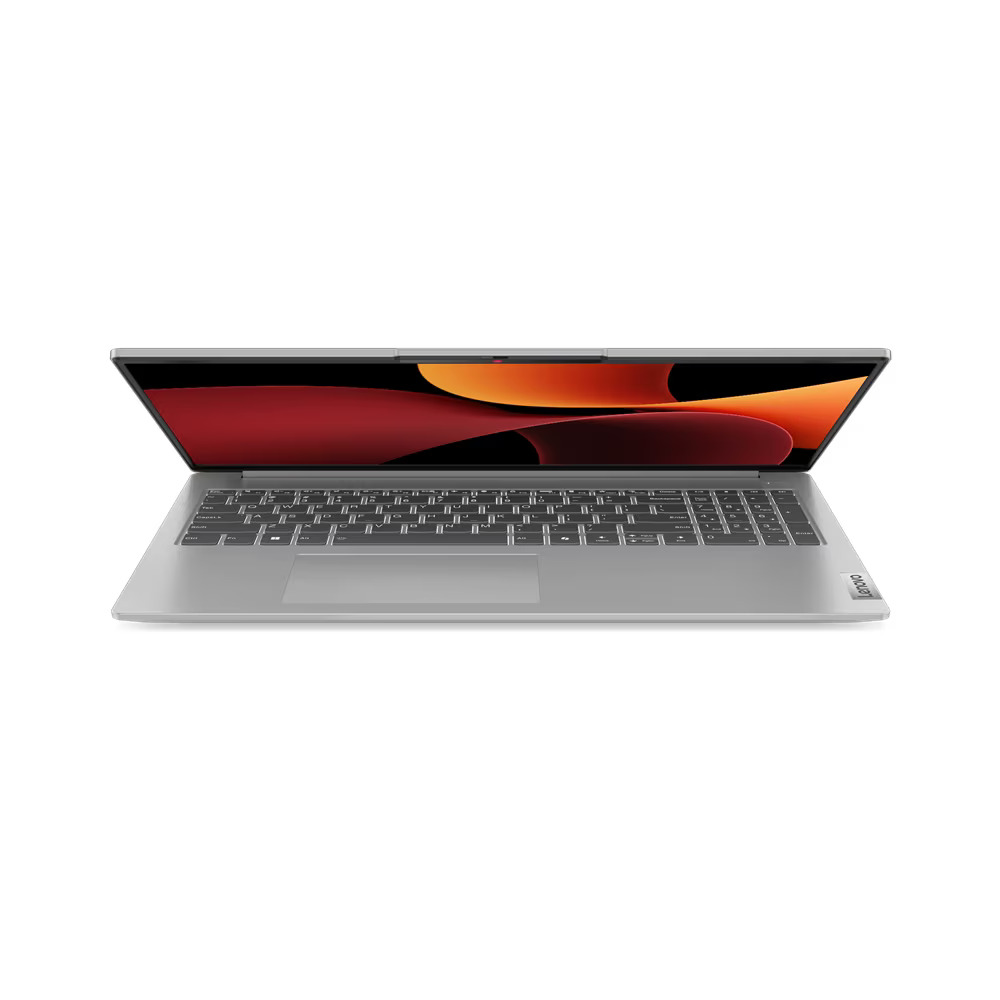 Лаптоп Lenovo IdeaPad Slim 5 16AHP9 - 83DD000SBM