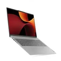 Лаптоп Lenovo IdeaPad Slim 5 16AHP9 - 83DD000SBM