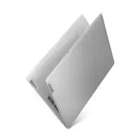 Лаптоп Lenovo IdeaPad Slim 5 16AHP9 - 83DD000SBM