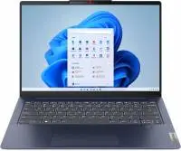 Лаптоп Lenovo IdeaPad Slim 5 14IMH9 - 83DA002WBM