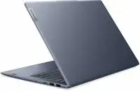 Лаптоп Lenovo IdeaPad Slim 5 14IMH9 - 83DA002WBM