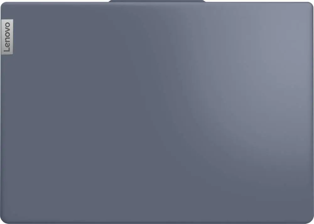 Лаптоп Lenovo IdeaPad Slim 5 14IMH9 - 83DA002WBM