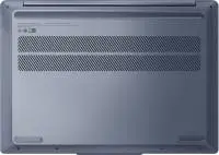 Лаптоп Lenovo IdeaPad Slim 5 14IMH9 - 83DA002WBM