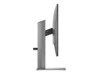 Монитор HP Z-Display Z27k 27" G3, IPS, 4K UHD 3840x2160, 60Hz, 5ms, HDMI, DP, Mini DP, USB-C