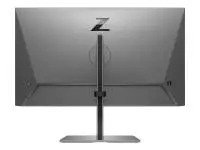 Монитор HP Z-Display Z27k 27" G3, IPS, 4K UHD 3840x2160, 60Hz, 5ms, HDMI, DP, Mini DP, USB-C
