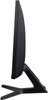 Монитор Samsung LU28R550UQPXEN, 28", IPS, UHD 4K 3840x2160, 60Hz, 4ms, HDR10, HDMI, DP