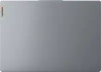 Лаптоп Lenovo IdeaPad Slim 3 15IRU8 - 82X7005SBM