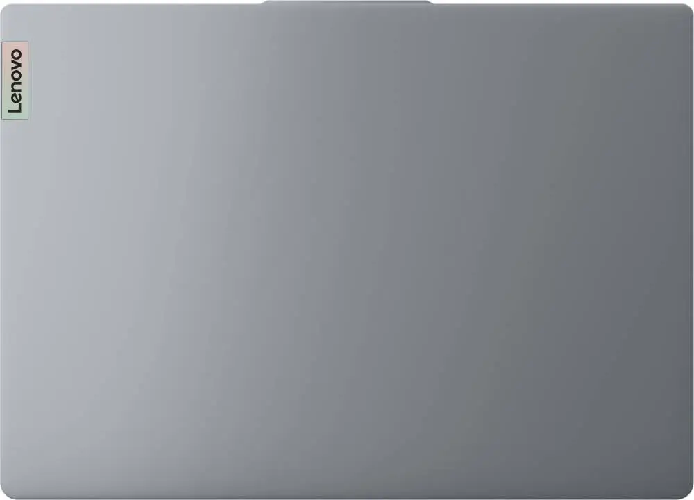 Лаптоп Lenovo IdeaPad Slim 3 15IRU8 - 82X7005SBM