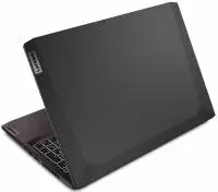 Лаптоп Lenovo IdeaPad Gaming 3 15ACH6 - 82K20283BM