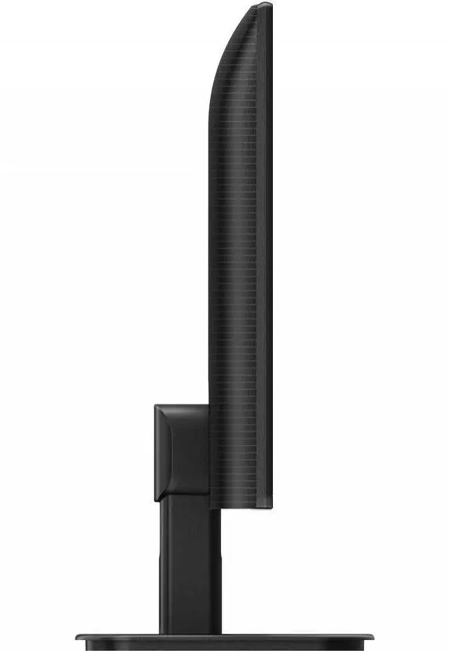 Монитор Philips 27E1N1100A/00 27" IPS, WLED, FHD 1920x1080, 100Hz, 1ms, AMD FreeSync, HDMI