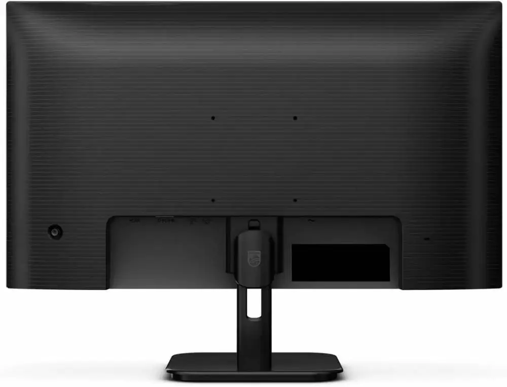 Монитор Philips 27E1N1100A/00 27" IPS, WLED, FHD 1920x1080, 100Hz, 1ms, AMD FreeSync, HDMI