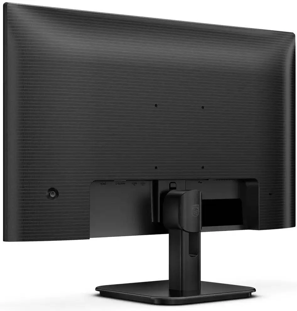 Монитор Philips 27E1N1100A/00 27" IPS, WLED, FHD 1920x1080, 100Hz, 1ms, AMD FreeSync, HDMI