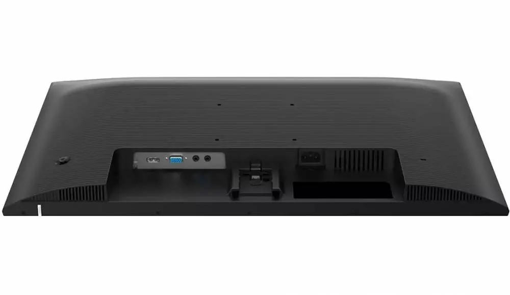 Монитор Philips 27E1N1100A/00 27" IPS, WLED, FHD 1920x1080, 100Hz, 1ms, AMD FreeSync, HDMI