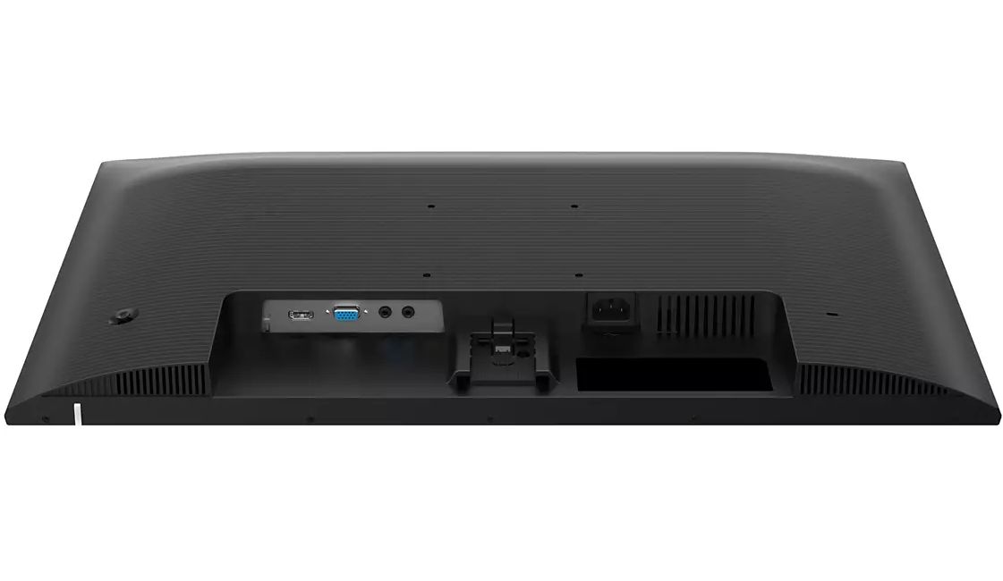 Монитор Philips 27E1N1100A/00 27" IPS, WLED, FHD 1920x1080, 100Hz, 1ms, AMD FreeSync, HDMI