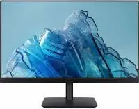 Монитор Acer Vero V247Ebiv 23.8", IPS, FHD 1920x1080, 100Hz, 4ms GTG, AMD FreeSync, VGA, HDMI - UM.QV7EE.E02