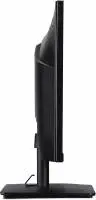 Монитор Acer Vero V247Ebiv 23.8", IPS, FHD 1920x1080, 100Hz, 4ms GTG, AMD FreeSync, VGA, HDMI - UM.QV7EE.E02