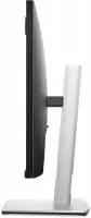 Монитор Dell P2724DEB Video Conferencing, 27", IPS, QHD 2560x1440, 60Hz, 5ms,  USB, HDMI, DP, RJ45, WebCam