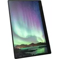 Преносим тъч монитор  RICOH 150, OLED, 15.6", 560г, USB-C