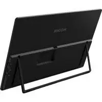 Преносим тъч монитор  RICOH 150, OLED, 15.6", 560г, USB-C