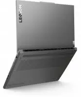Лаптоп Lenovo Legion 5 16IRX9 - 83DG00F9BM