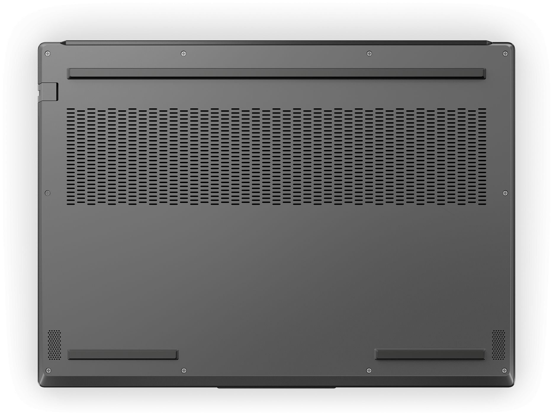 Лаптоп Lenovo Legion 5 16IRX9 - 83DG00F9BM