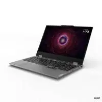 Лаптоп Lenovo LOQ 15ARP9 - 83JC000HBM