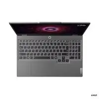Лаптоп Lenovo LOQ 15ARP9 - 83JC000HBM