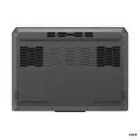 Лаптоп Lenovo LOQ 15ARP9 - 83JC000HBM