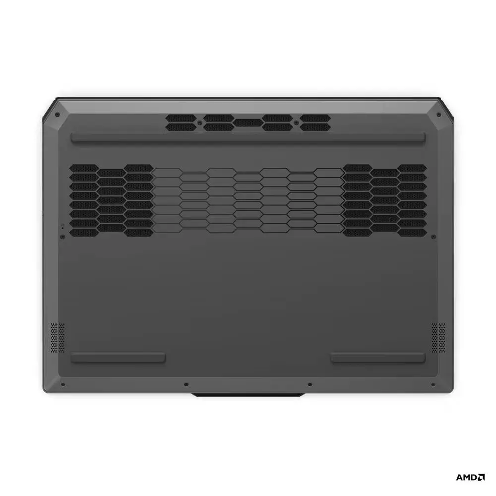 Лаптоп Lenovo LOQ 15ARP9 - 83JC000HBM