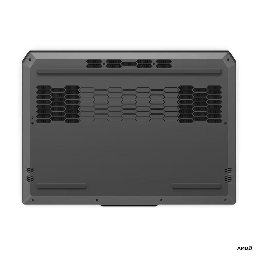 Лаптоп Lenovo LOQ 15ARP9 - 83JC000HBM