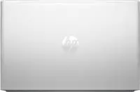 Лаптоп HP ProBook 450 G10 - 969H5ET#ABB