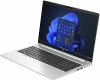 Лаптоп HP ProBook 450 G10 - 9G214ET#ABB