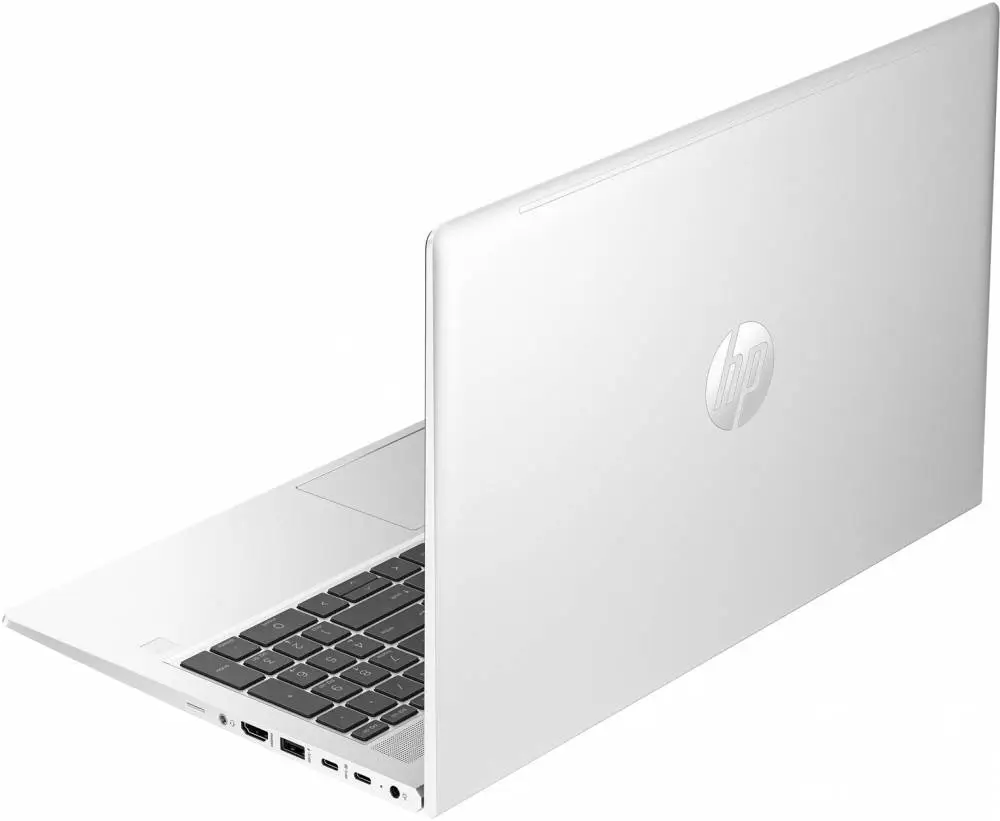 Лаптоп HP ProBook 450 G10 - 9G214ET#ABB