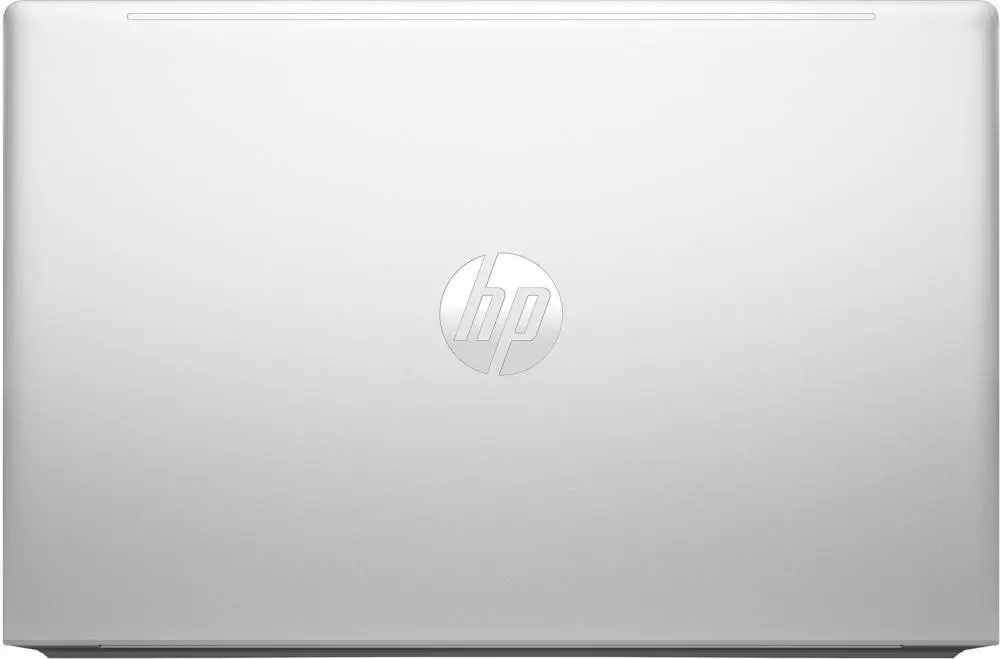 Лаптоп HP ProBook 450 G10 - 9G214ET#ABB