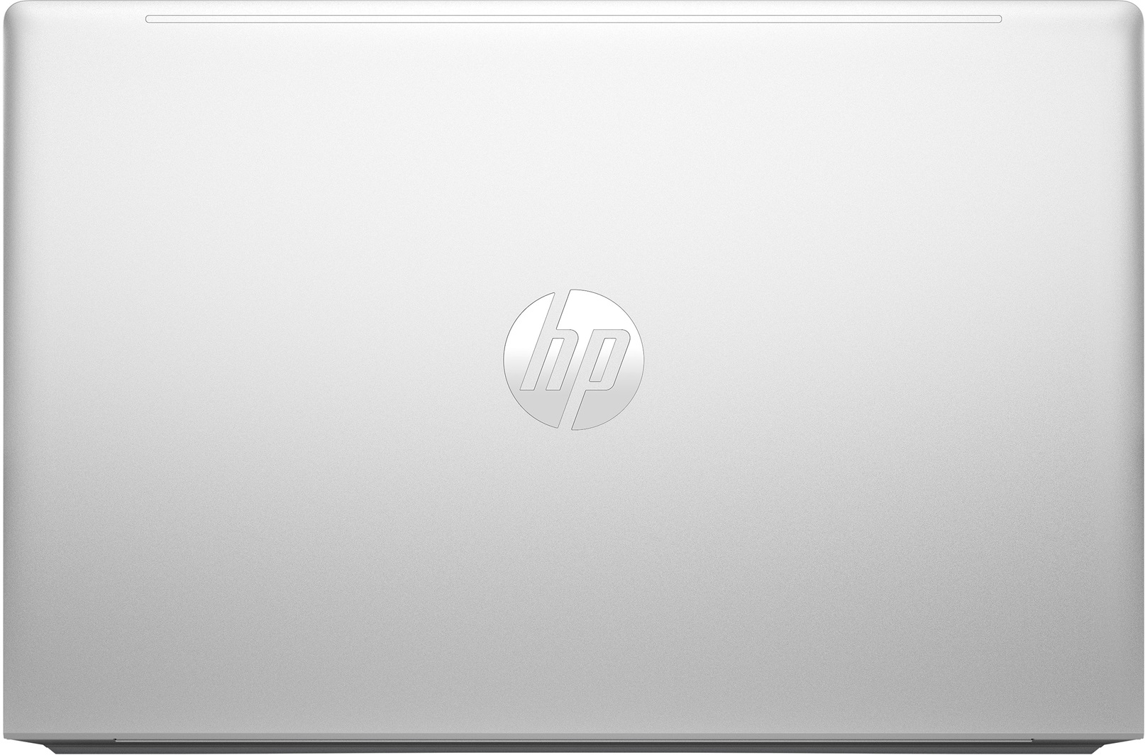 Лаптоп HP ProBook 450 G10 - 9G214ET#ABB