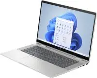 Лаптоп HP Envy x360 - 9Z0B0EA#ABB