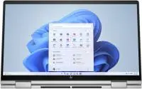 Лаптоп HP Envy x360 - 9Z0B0EA#ABB
