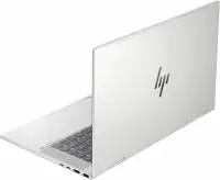 Лаптоп HP Envy x360 - 9Z0B0EA#ABB