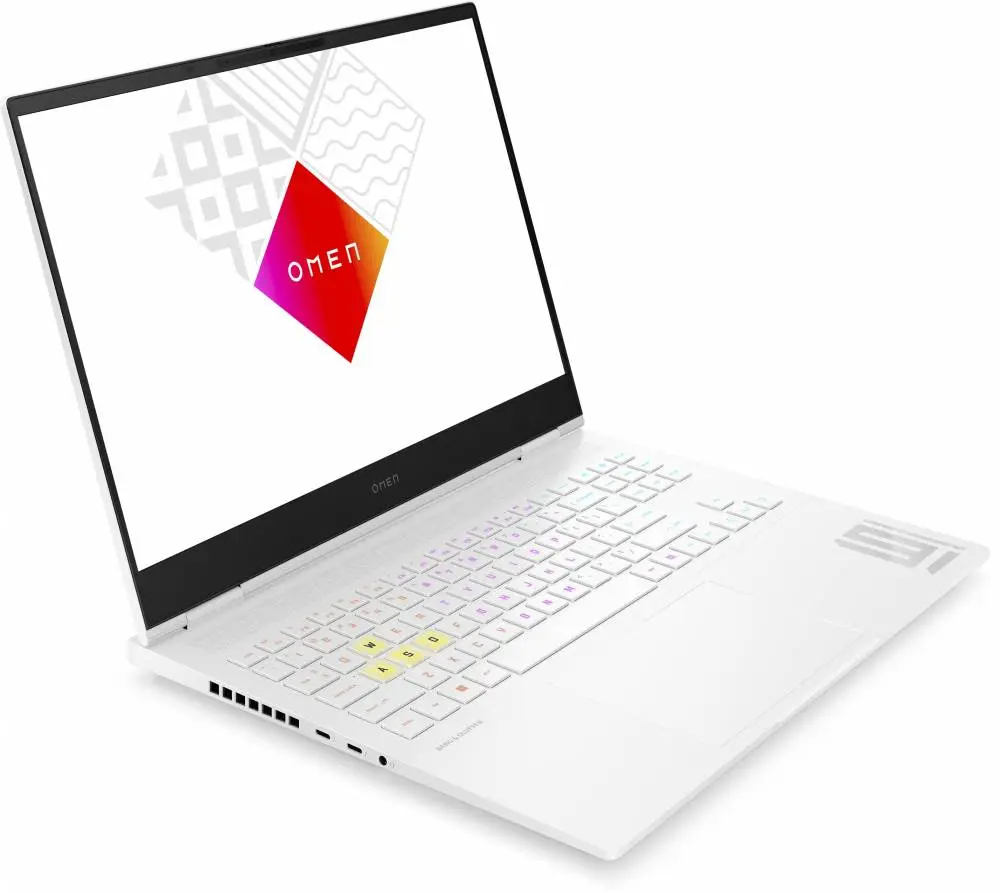 Лаптоп HP OMEN Transcend 16-u0021nn - 9Z0B7EA#ABB