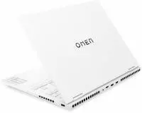 Лаптоп HP OMEN Transcend 16-u0021nn - 9Z0B7EA#ABB