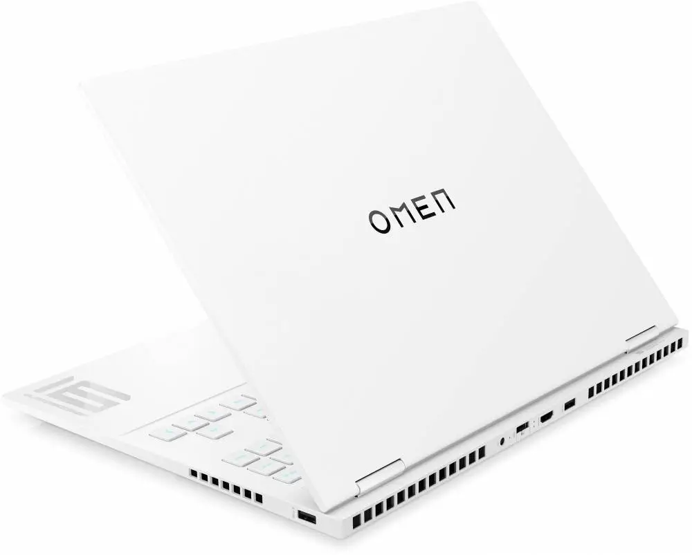 Лаптоп HP OMEN Transcend 16-u0021nn - 9Z0B7EA#ABB