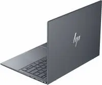 Лаптоп HP Dragonfly G4 - 96X05ET#ABB